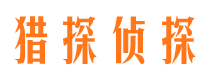 江北区找人公司